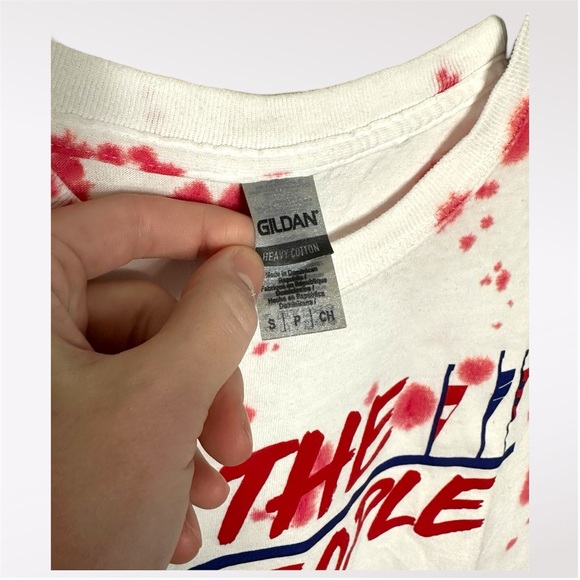 4 RMU T-Shirt Bundle - Picture 4 of 12